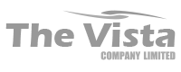 Canvas Logo